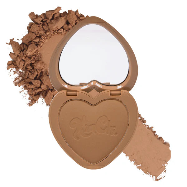 
                  
                    Thailor Bronzer
                  
                