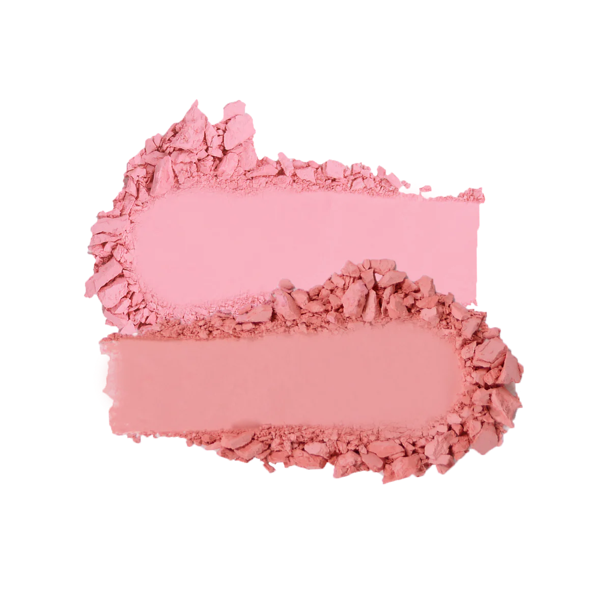 
                  
                    KimChiChi BLUSH- Pinky 01
                  
                