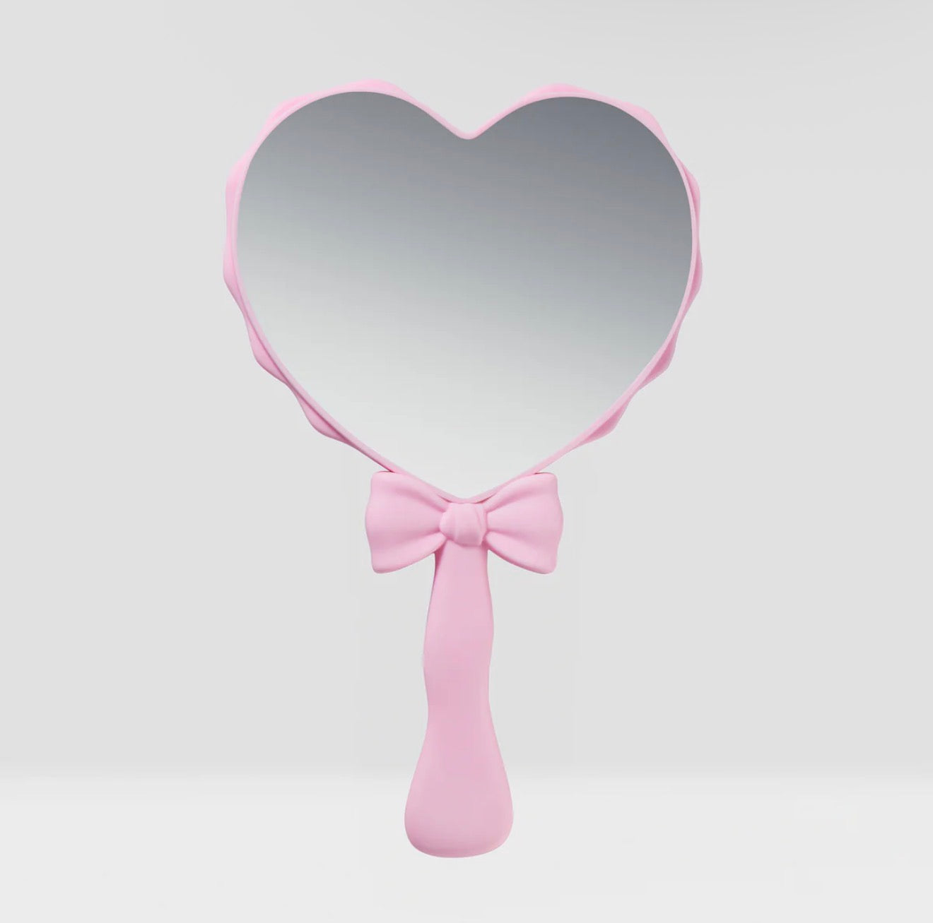 
                  
                    BC Handheld Bow Mirror
                  
                