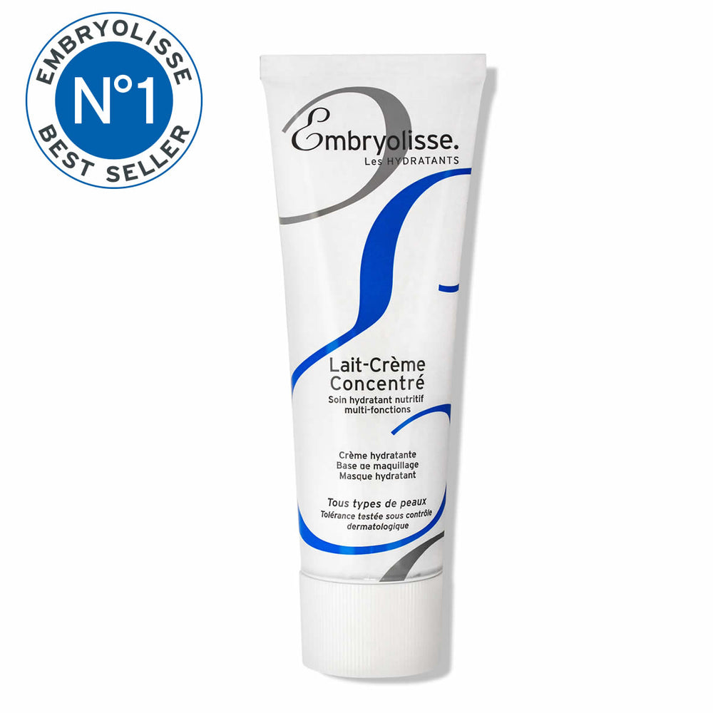 Embryolisse lait Crème Concentré 1oz