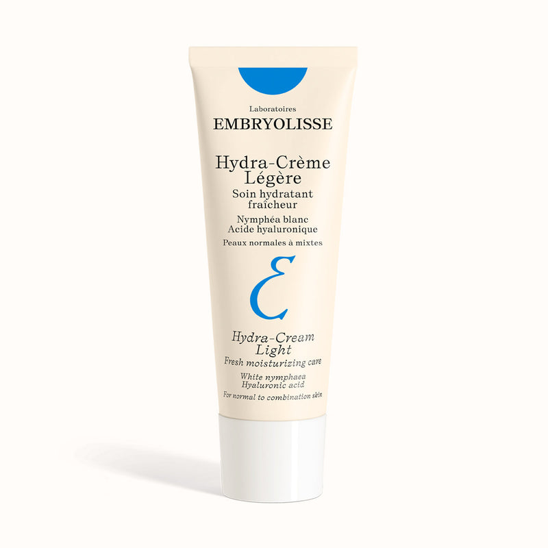 Embryolisse Hydra cream light 1.35oz