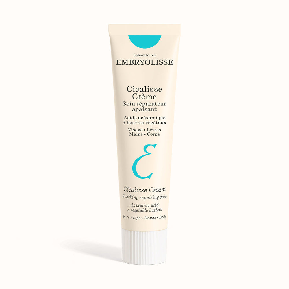 Embryolisse Cicalisse Crème