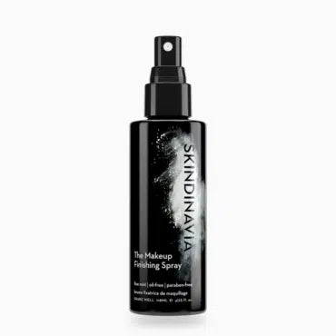 Skindinavia Finishing Spray 4oz