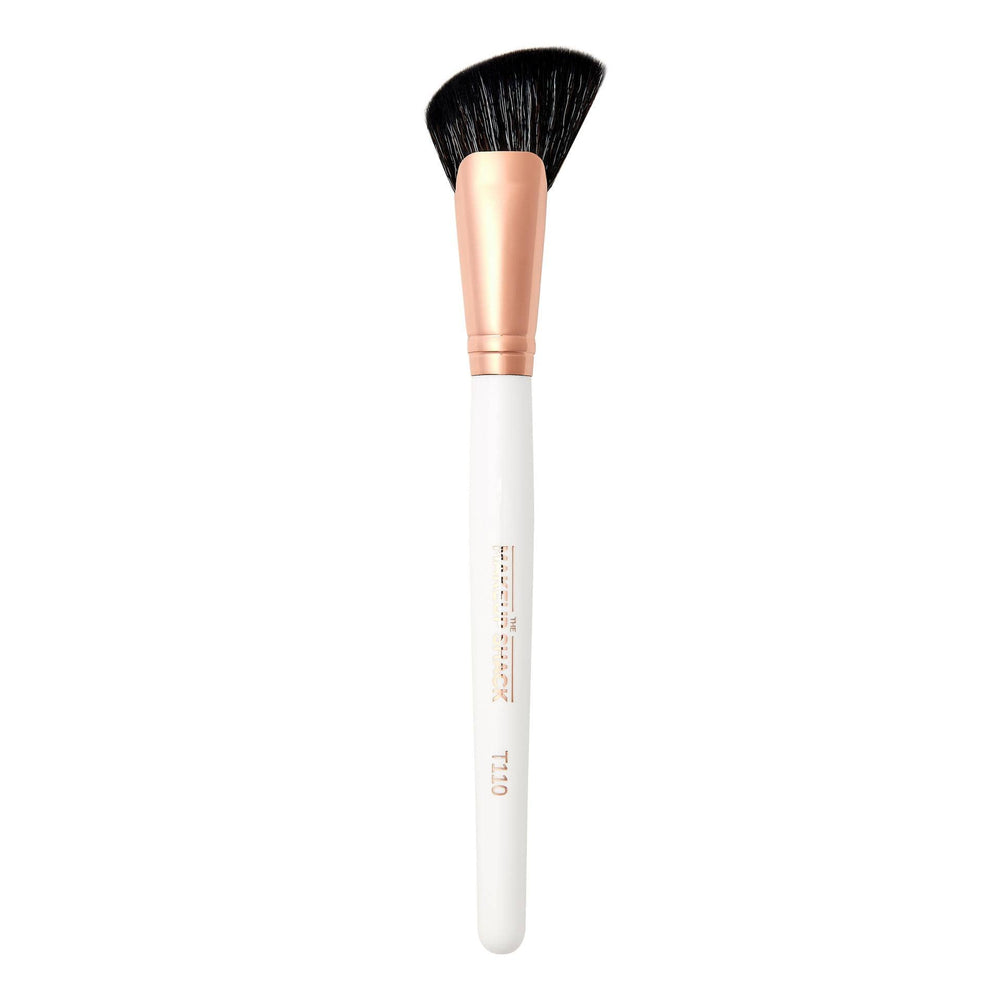 T110 Contour Brush