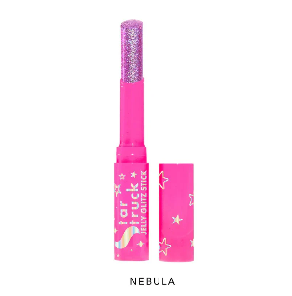
                  
                    Star Struck Glitz Stick
                  
                