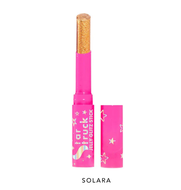 
                  
                    Star Struck Glitz Stick
                  
                