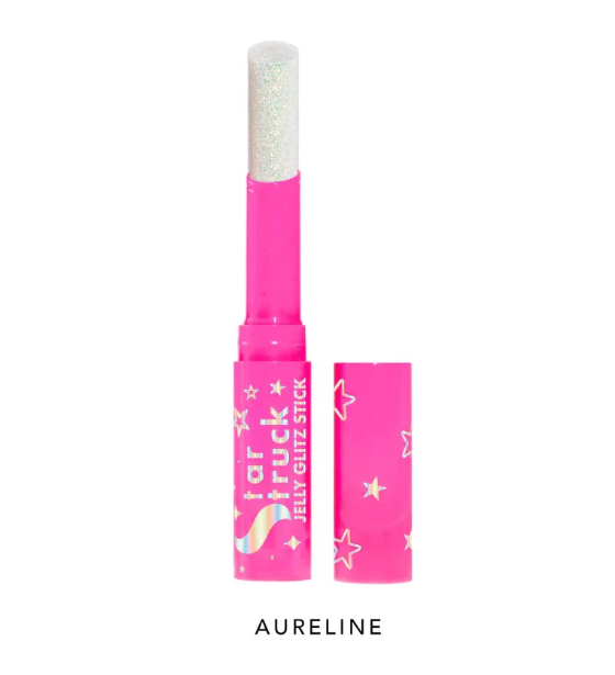 
                  
                    Star Struck Glitz Stick
                  
                