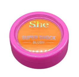 
                  
                    Super Shock Blush
                  
                