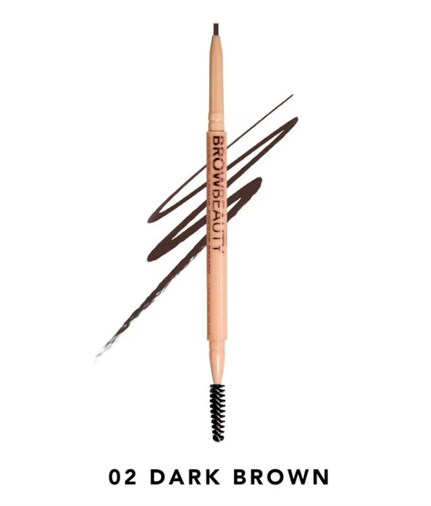 
                  
                    Microblading Brow Pencil
                  
                