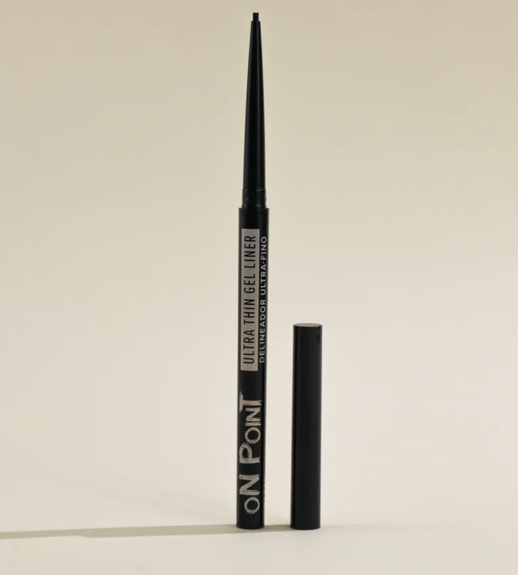 
                  
                    Italia On Point Gel Liners
                  
                