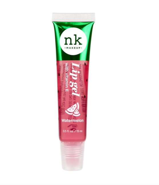 
                  
                    Lip Gel
                  
                
