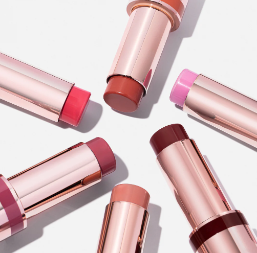 
                  
                    Blush Sticks
                  
                