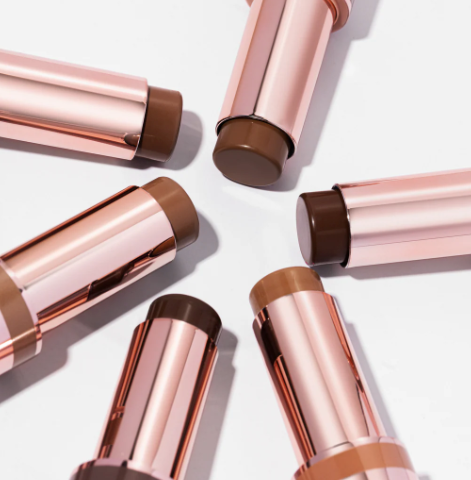 
                  
                    Contour Stick
                  
                