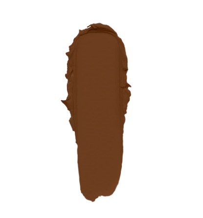
                  
                    Contour Stick
                  
                