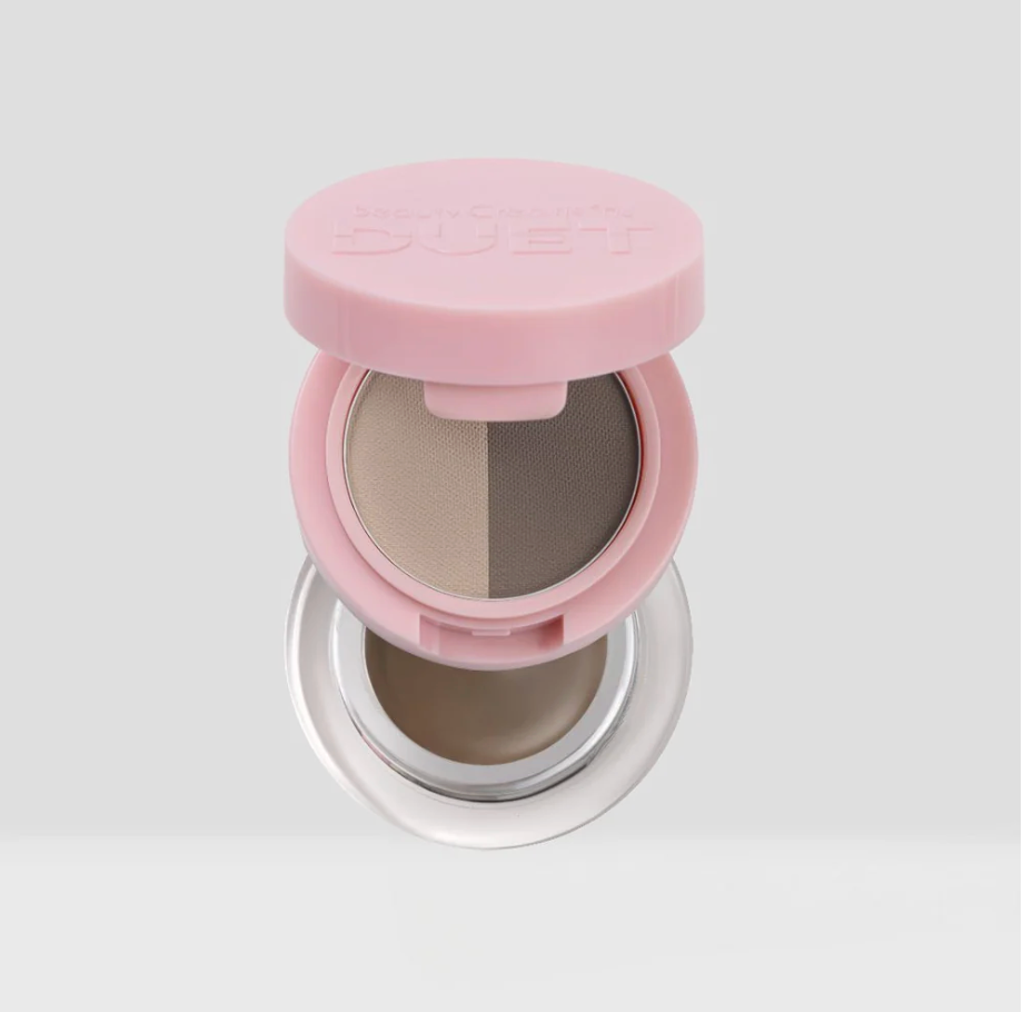 
                  
                    BC Duet Brow Powder & Pomade
                  
                
