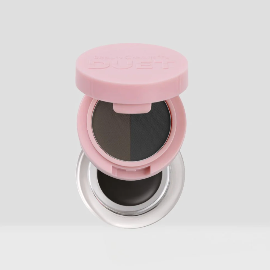 
                  
                    BC Duet Brow Powder & Pomade
                  
                