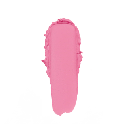 
                  
                    Blush Sticks
                  
                