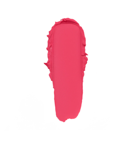 
                  
                    Blush Sticks
                  
                