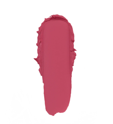
                  
                    Blush Sticks
                  
                