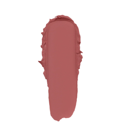 
                  
                    Blush Sticks
                  
                