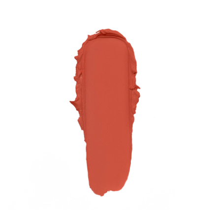 
                  
                    Blush Sticks
                  
                