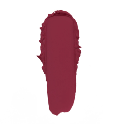 
                  
                    Blush Sticks
                  
                