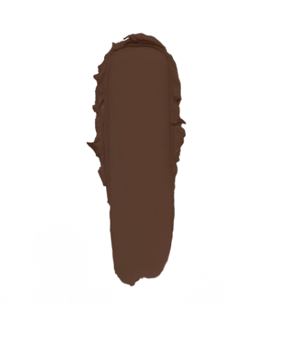 
                  
                    Contour Stick
                  
                