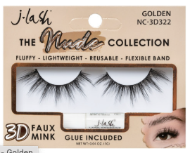 
                  
                    JLASH FAUX
                  
                