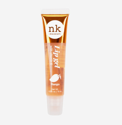 
                  
                    Lip Gel
                  
                
