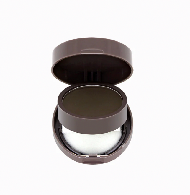 
                  
                    Nicka K Hair Concealer
                  
                