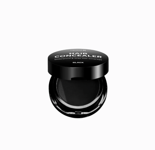 
                  
                    Nicka K Hair Concealer
                  
                