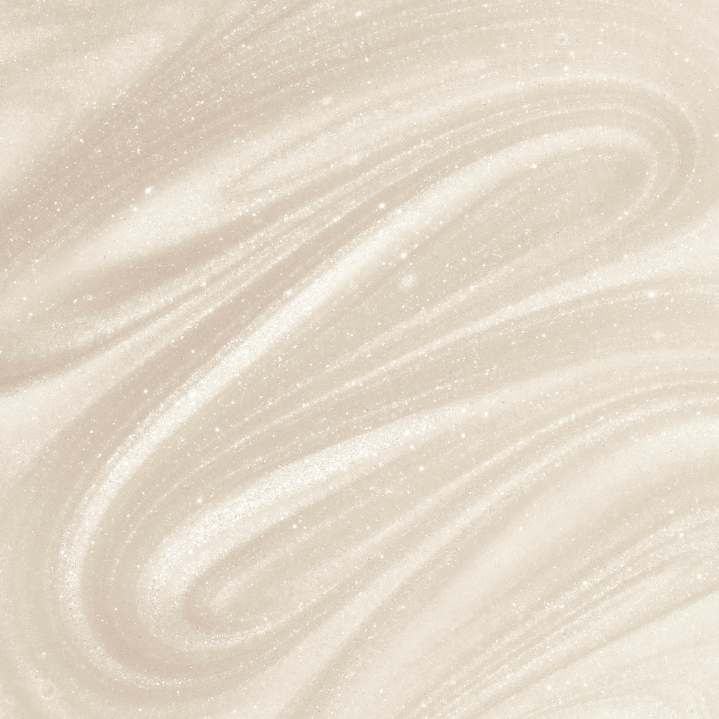 
                  
                    Champagne: Body Glow Oil
                  
                