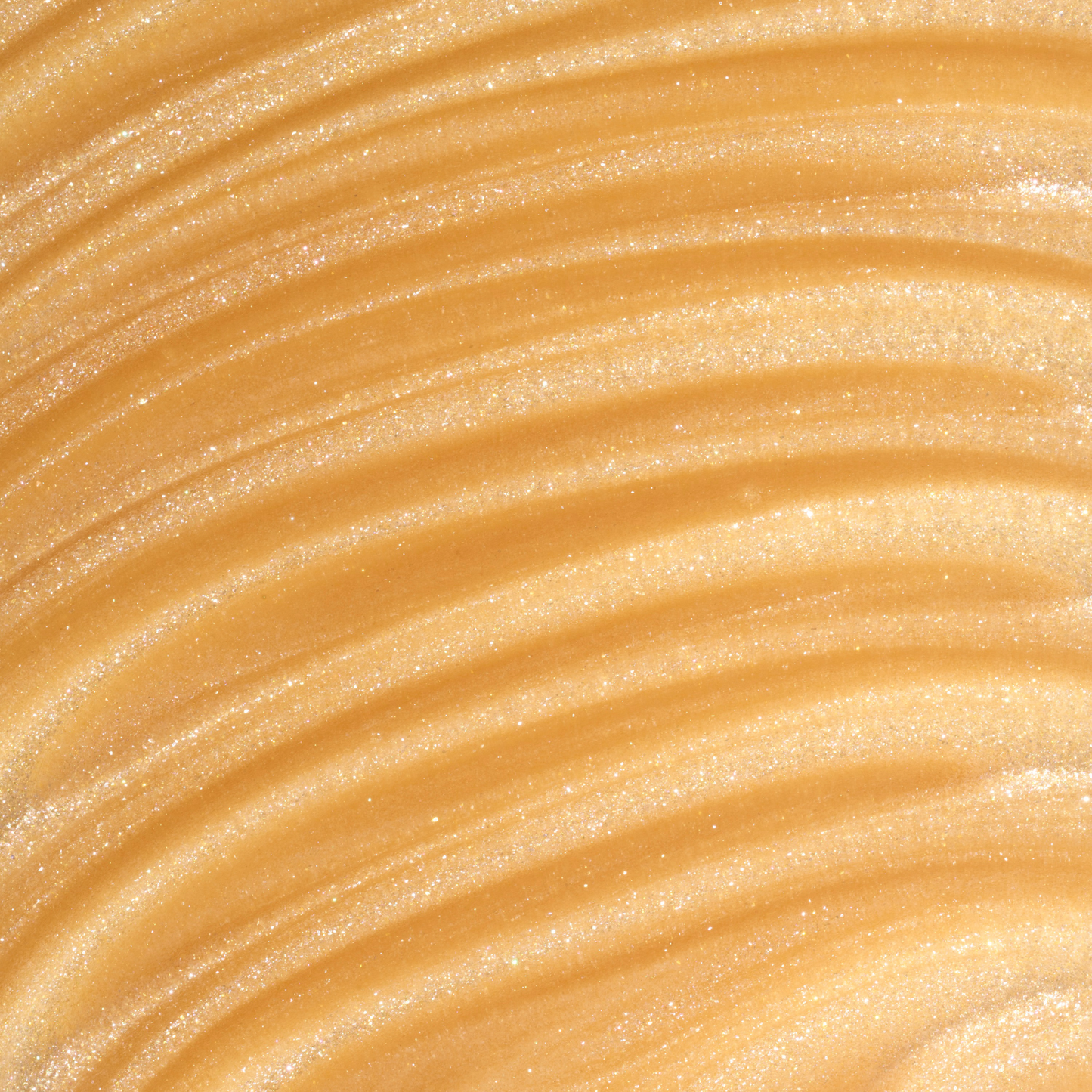
                  
                    Gold: Body Glow Oil
                  
                