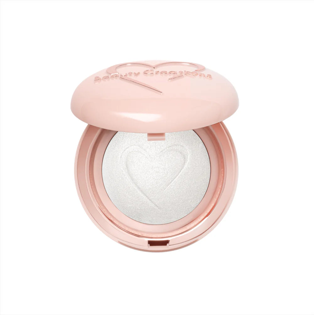 
                  
                    Final Finish Baked Highlighter
                  
                
