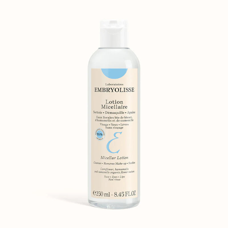 Embryolisse Lotion Micellaire