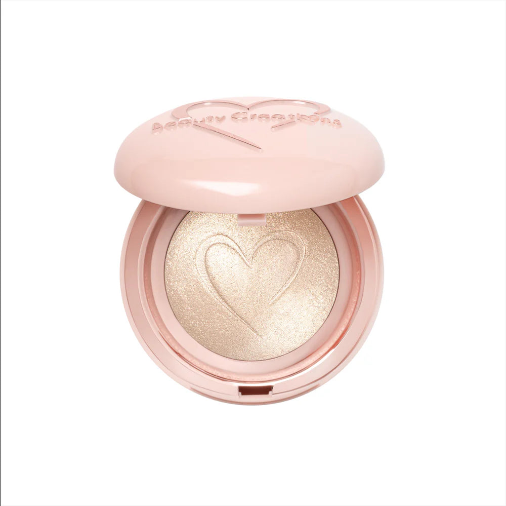 
                  
                    Final Finish Baked Highlighter
                  
                