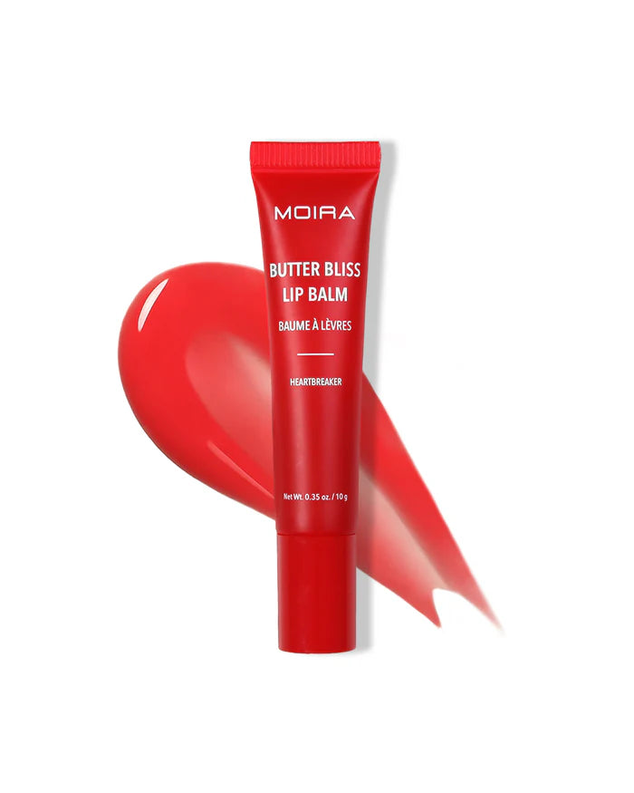 
                  
                    Butter Bliss Lip Balm
                  
                