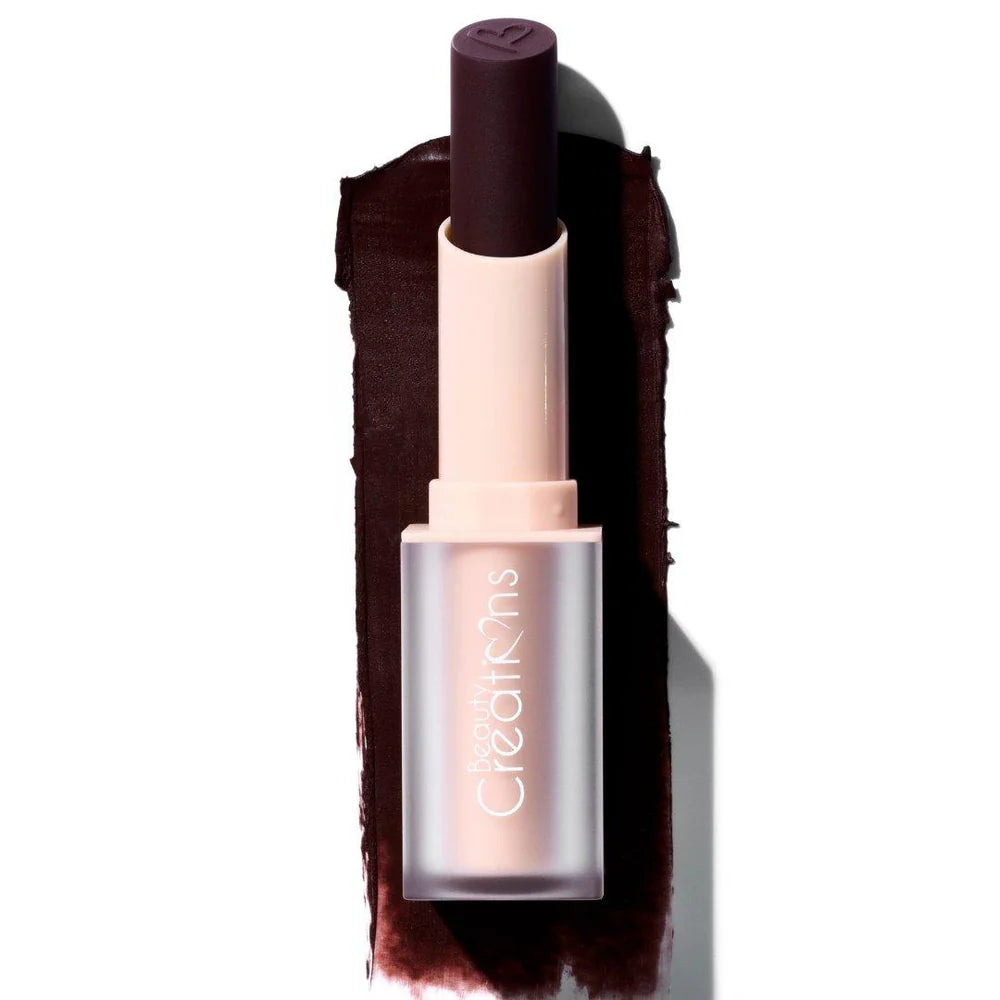 
                  
                    Nude X Soft Matte
                  
                