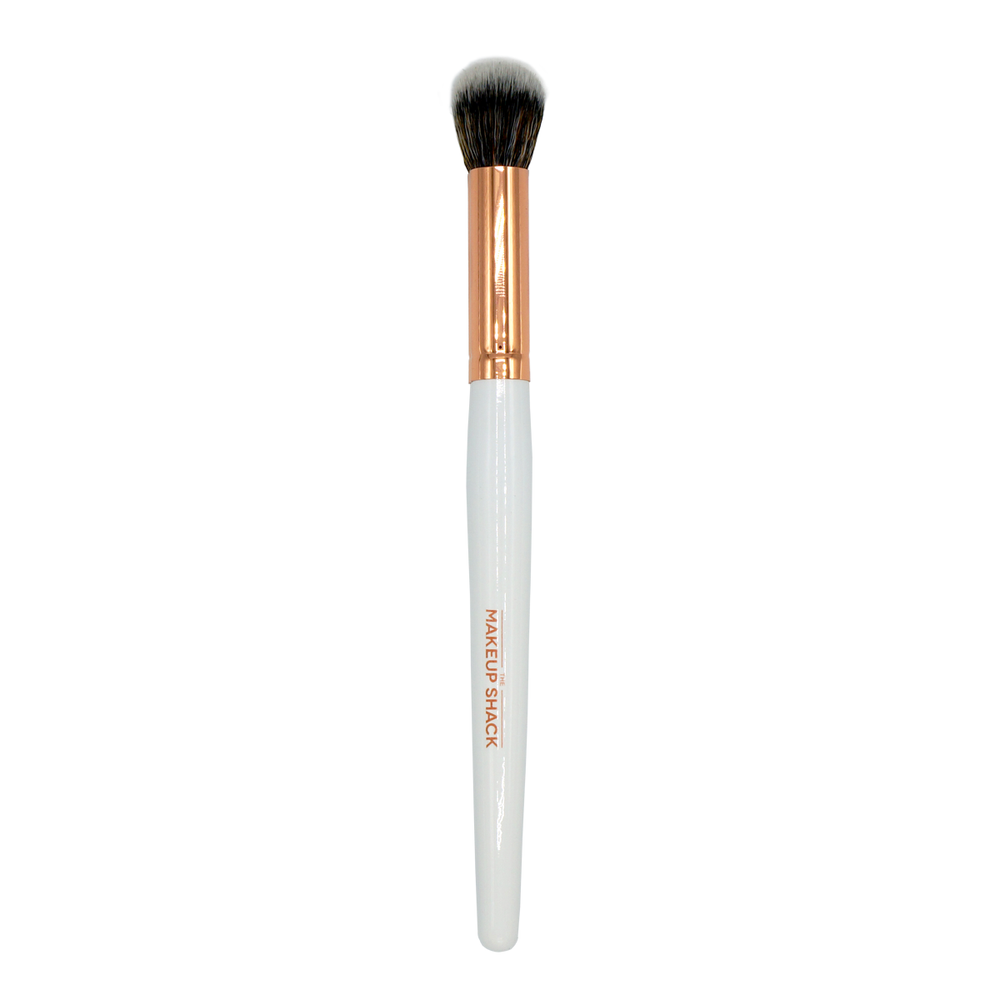 T42 Concealer