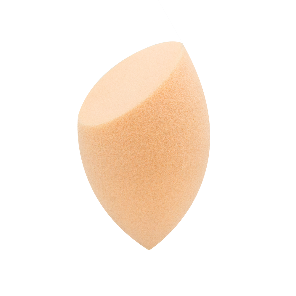 TMS Beauty Sponge (nude)