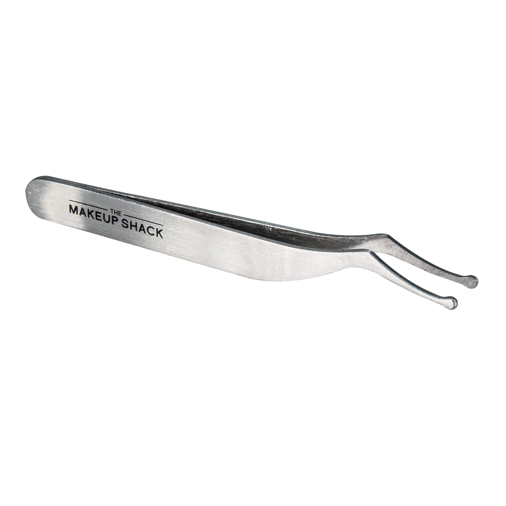 Eyelash Applicator