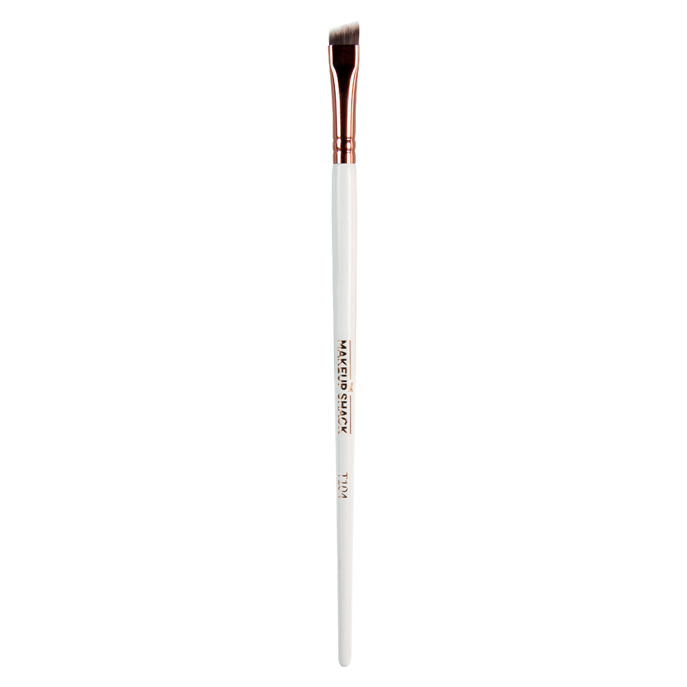 T104 Brow Brush