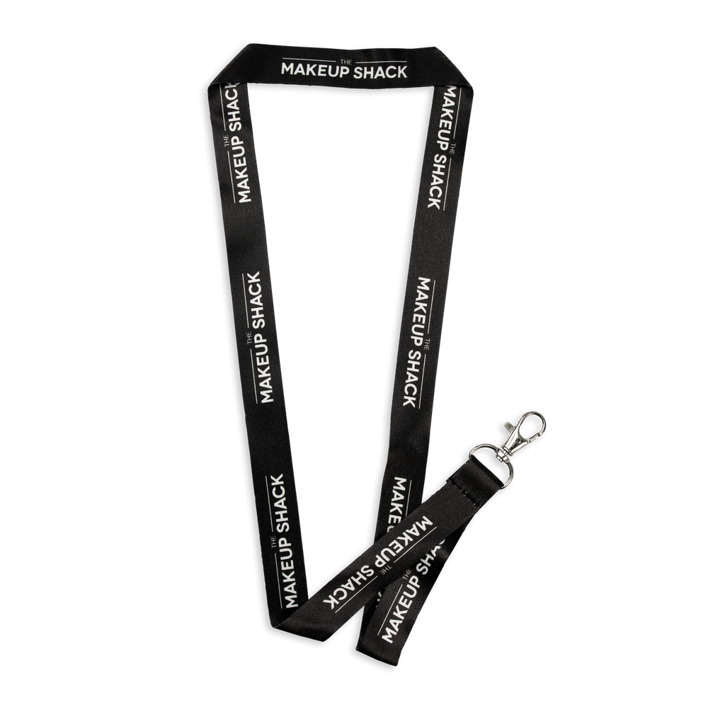 TMS Lanyard