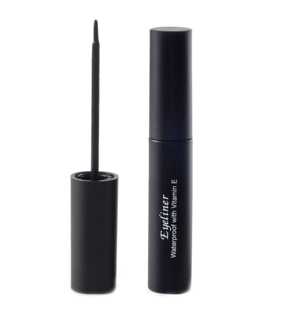 
                  
                    ITALIA LIQUID LINERS
                  
                