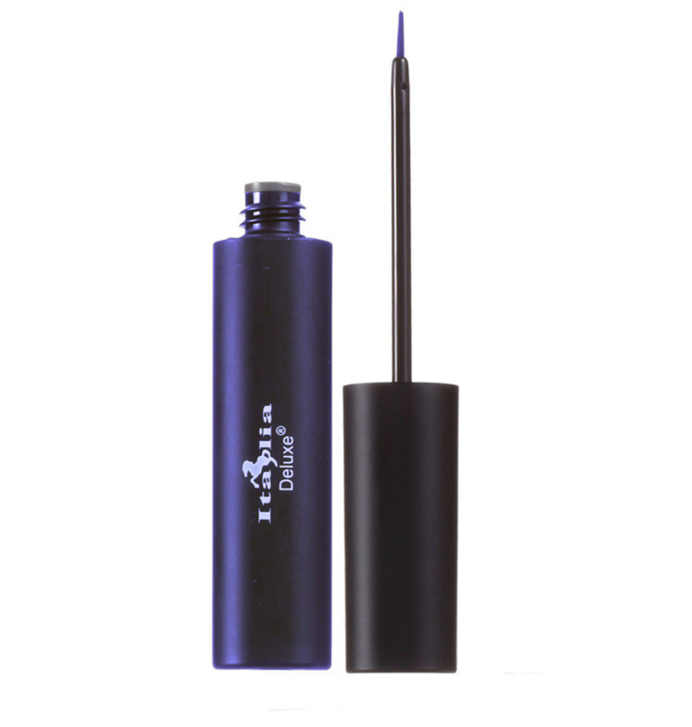 
                  
                    ITALIA LIQUID LINERS
                  
                