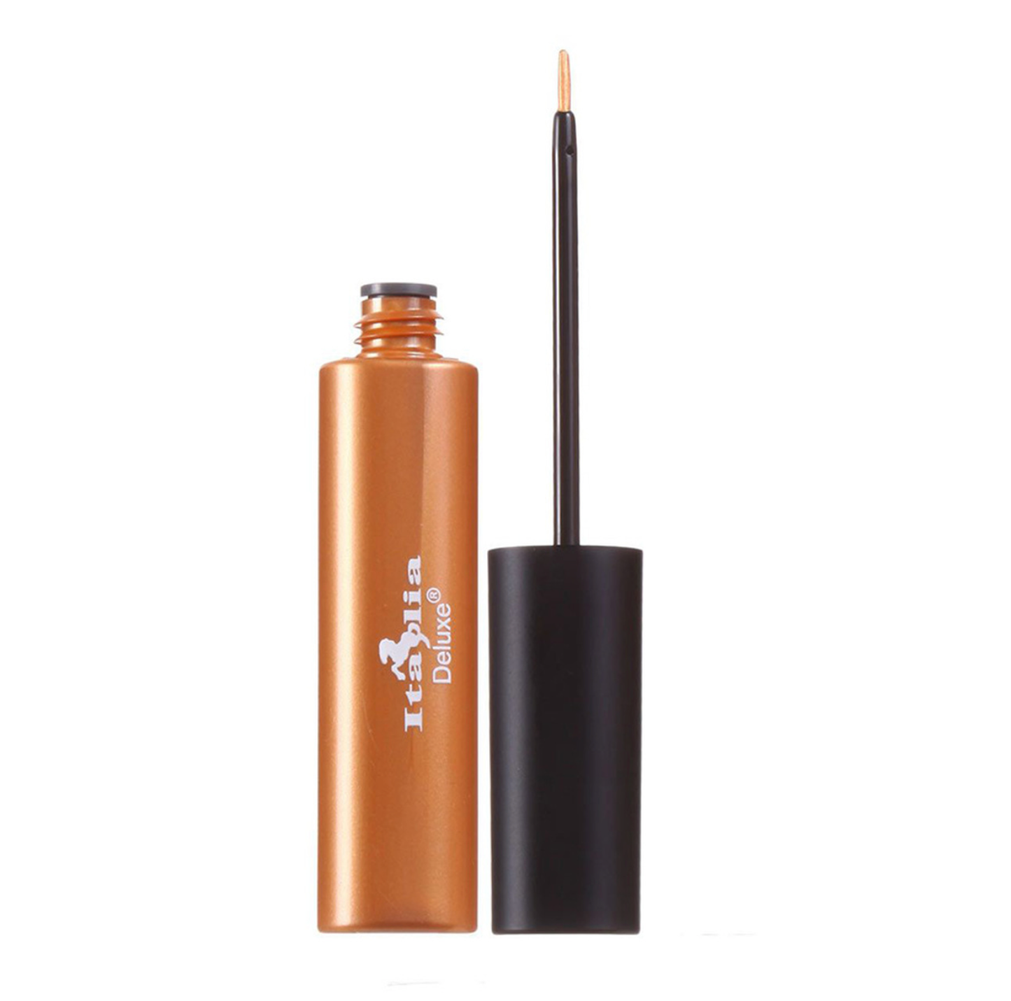 
                  
                    ITALIA LIQUID LINERS
                  
                