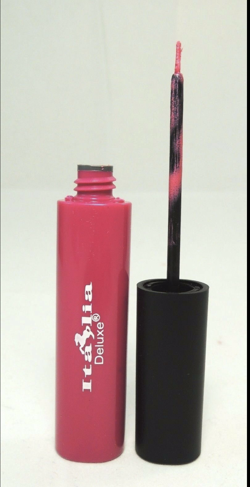 
                  
                    ITALIA LIQUID LINERS
                  
                