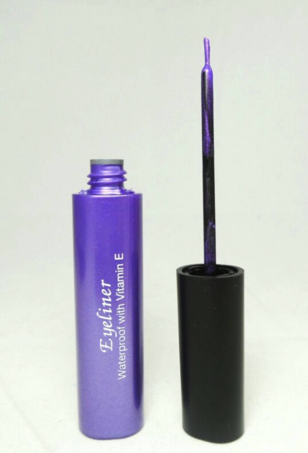
                  
                    ITALIA LIQUID LINERS
                  
                