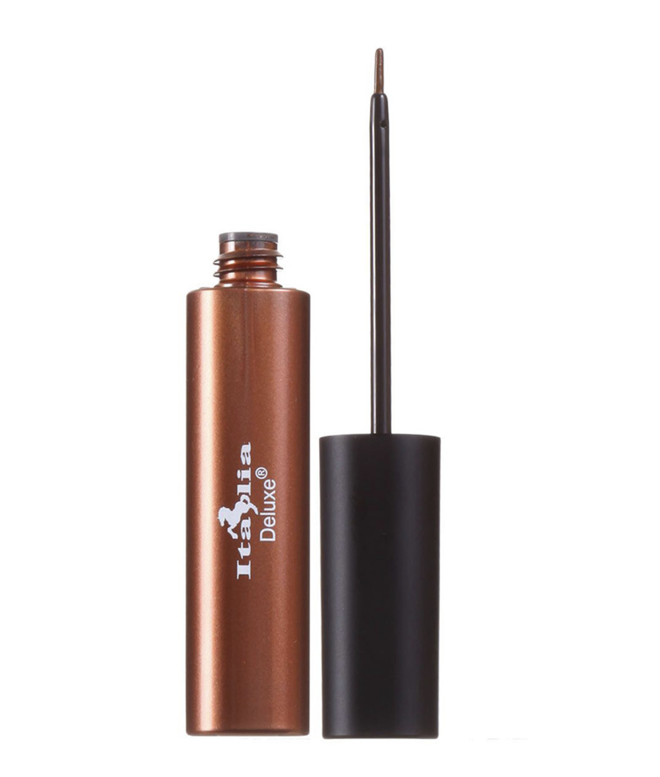 
                  
                    ITALIA LIQUID LINERS
                  
                