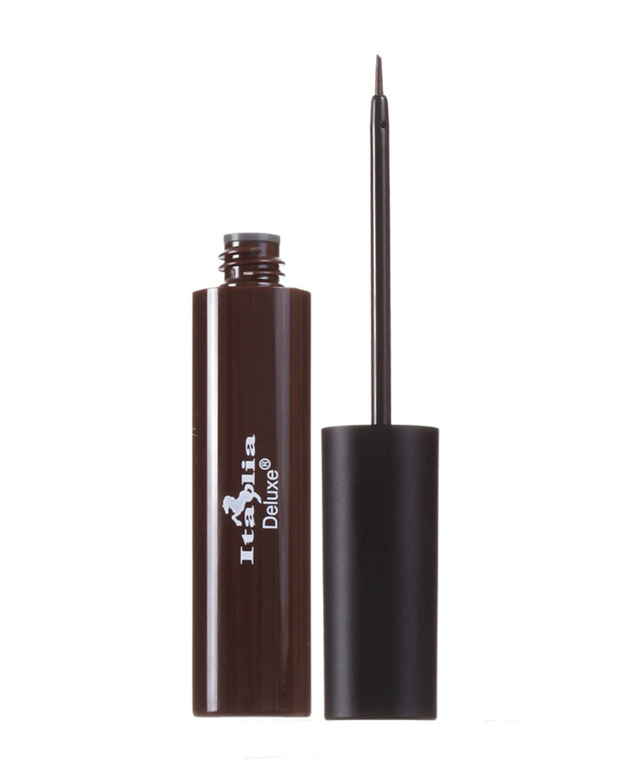
                  
                    ITALIA LIQUID LINERS
                  
                
